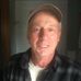 Profile Picture of Michael Lininger (@michael.lininger.31) on Facebook