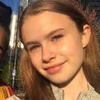 Profile Picture of JB JONES (@@._.jelly.._.bean._.09) on Tiktok