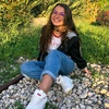 Profile Picture of Alice Vella (@@alice.alice.v) on Tiktok