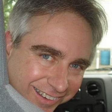 Profile Picture of Bob Briscoe (@bbriscoe9) on Twitter