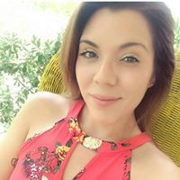 Profile Picture of Adrian Solis (@adrian-solis-23) on Quora