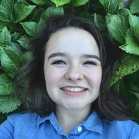 Profile Picture of Rachel Gaines (@rachel-gaines-15) on Quora