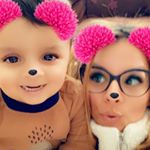 Profile Picture of Cassandra Jolliffe Hawrylak (@cassandrahawrylak) on Instagram