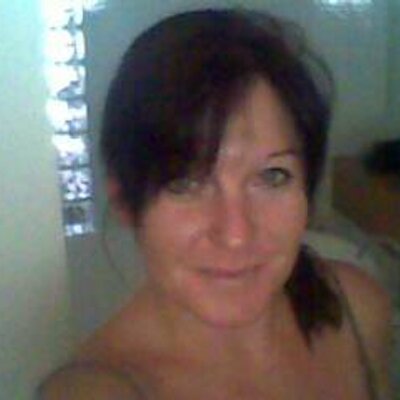 Profile Picture of Rusty-jane Mclean (@rusteejane) on Twitter