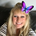 Profile Photo of Debra Lytle Bernhardt (@bernee257) on Instagram