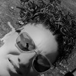 Profile Picture of lourdes barron (@barron750) on Instagram