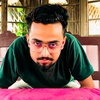 Profile Picture of Ashish adhikari (@@ashishadhikari39) on Tiktok