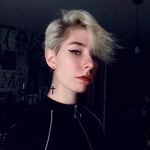 Profile Picture of Dance Cover / 댄스 커버 (@yuheedance) on Instagram