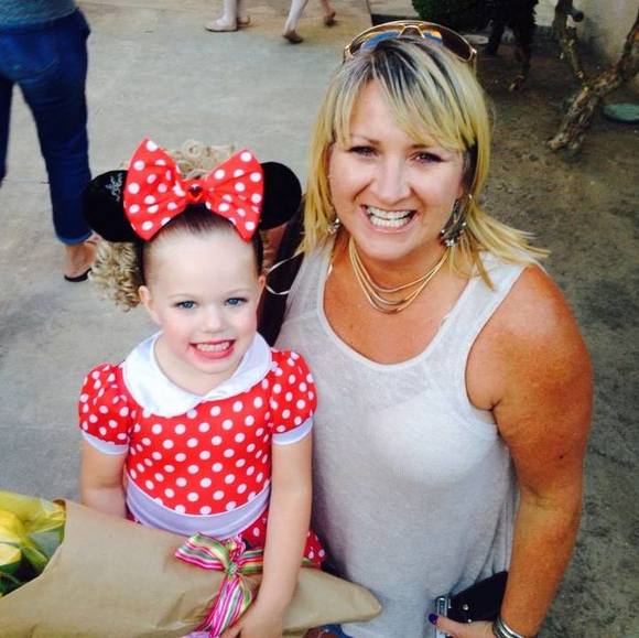 Renee Carranza - Poshmark Profile Picture of Renee Carranza (@renee4play) on Poshmark