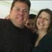 Profile Picture of Lisa Torrence (Hawkins) (@lisa.torrence.505) on Facebook