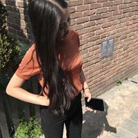 Profile Picture of Trisha Nguyen (@trisha-nguyen-13) on Quora