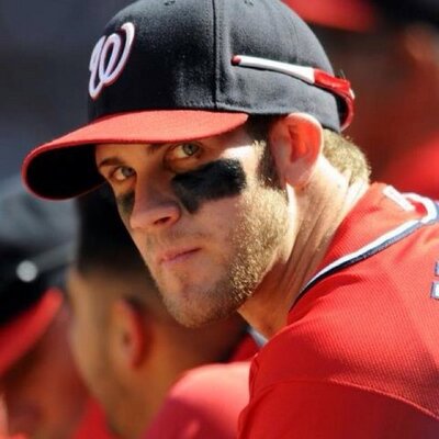 Profile Picture of Hunter Wilcox (@hunter_wilcox) on Twitter