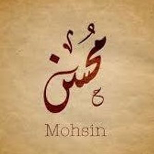 Profile Picture of Mohsin Shaikh (@moscene2) on Myspace