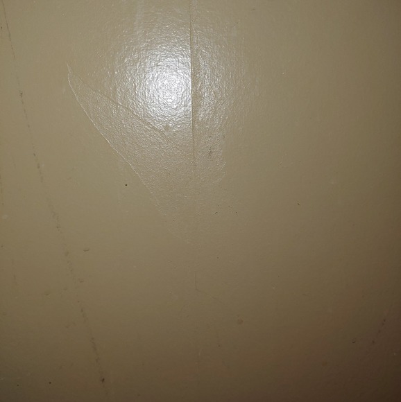 Profile Picture of Richard Day (@jdaysgolfcarts) on Poshmark