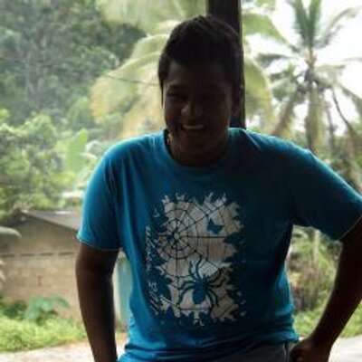 Profile Picture of Hiran Perera (@HiranPerera1) on Twitter