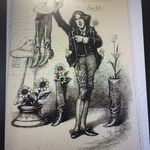 Profile Picture of Mary Glen Chitty (@mgchitty) on Instagram
