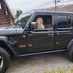 Profile Picture of Candace Megan Curtis (@Candace-Megan-Curtis) on Facebook