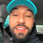 Gustavo Santiago - Instagram Profile Picture of Gustavo Santiago (@profgusantiago) on Instagram