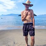 Profile Picture of João Victor Fortunato (@john.fortunato1) on Instagram