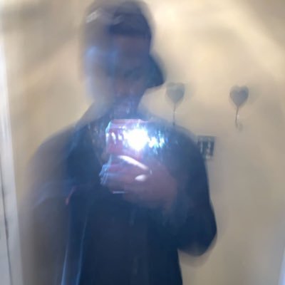 Profile Picture of ROADKNIGHT (@TheRealThomasR) on Twitter