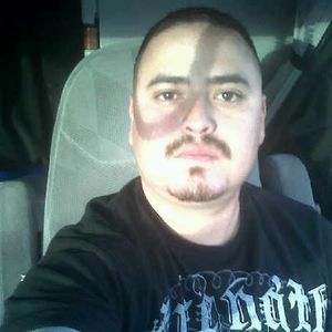Profile Picture of Javier Vasquez (@javivas) on Myspace