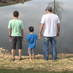 Profile Picture of Jeremy Takas (@radjeremy) on Instagram