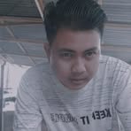 Profile Picture of Bryan Haq (@Bryan-Haq) on Facebook