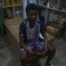 Profile Picture of Arthur Ernest (@arthur.ernest.9655) on Facebook