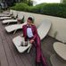 Profile Picture of Nathaniel S. Alcontin (@justin.alcontin) on Facebook