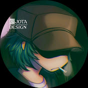 Profile Picture of Nark_haruko (@haru_uzumaki) on Youtube