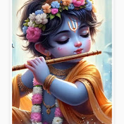 Profile Picture of Namrata Bedase  (@NamrataBedase) on Youtube