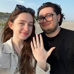 Profile Picture of Nicholas Stamatis Koutouzis (@nickkout) on Instagram