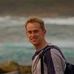 Profile Picture of Andy Oxnard (@andy.oxnard.9) on Facebook