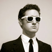 Profile Picture of Matt Bradshaw (@MattEBradshaw) on Youtube