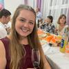 Profile Picture of Michaela Maruchničová (@michaella.mm) on Tiktok