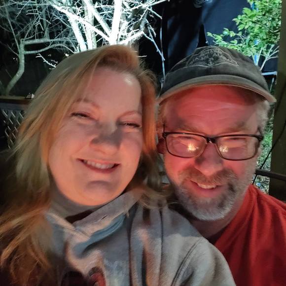 Profile Picture of Cindy Franklin (@cindyfrankli352) on Poshmark