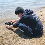 Profile Picture of So Watanabe (@so_wata) on Instagram