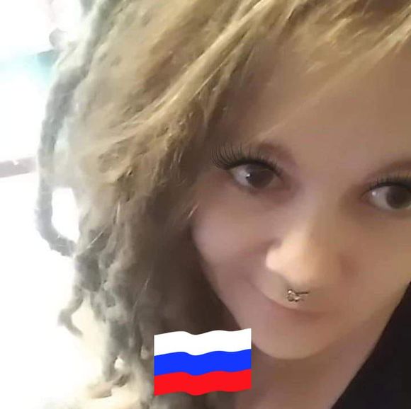 Profile Picture of Jess Białowąs (@gorejes) on Poshmark