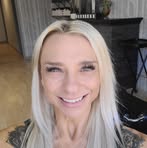 Profile Picture of Michelle Grider (@michelle.grider.965834) on Facebook