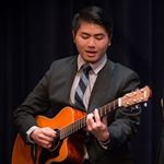 Profile Picture of Evan Chung (@spinytoaster.frost) on Instagram