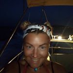 Profile Picture of Yuliya Tkachenko (@yuliyatkachenko2551) on Instagram