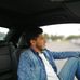 Profile Picture of Hugo Salgado (@hugo.salgado.5817) on Facebook