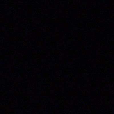 Profile Picture of Adam Slaton (@CAdamSlaton) on Twitter