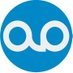 Profile Picture of Alejandro Pereira (@DesignsAp) on Twitter