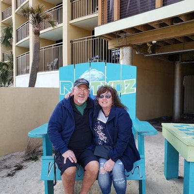 Profile Picture of B england (@Bengland16) on Twitter