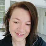 Profile Picture of Kim Bergsma (@kim_bergsma) on Instagram