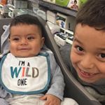 Profile Picture of Alex Yarin (@alexyarin) on Instagram