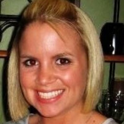 Profile Picture of Jamie Duke Steiner (@Dukejam05) on Twitter