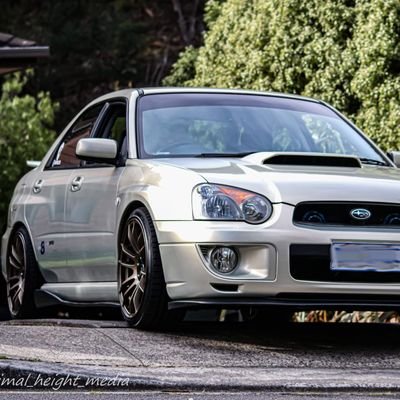 Profile Picture of Nick Burden (@nickpickles25) on Twitter