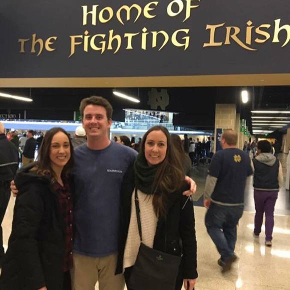 Profile Picture of James Campion (@campionjames) on Poshmark